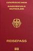 <b>перевод</b> паспорта